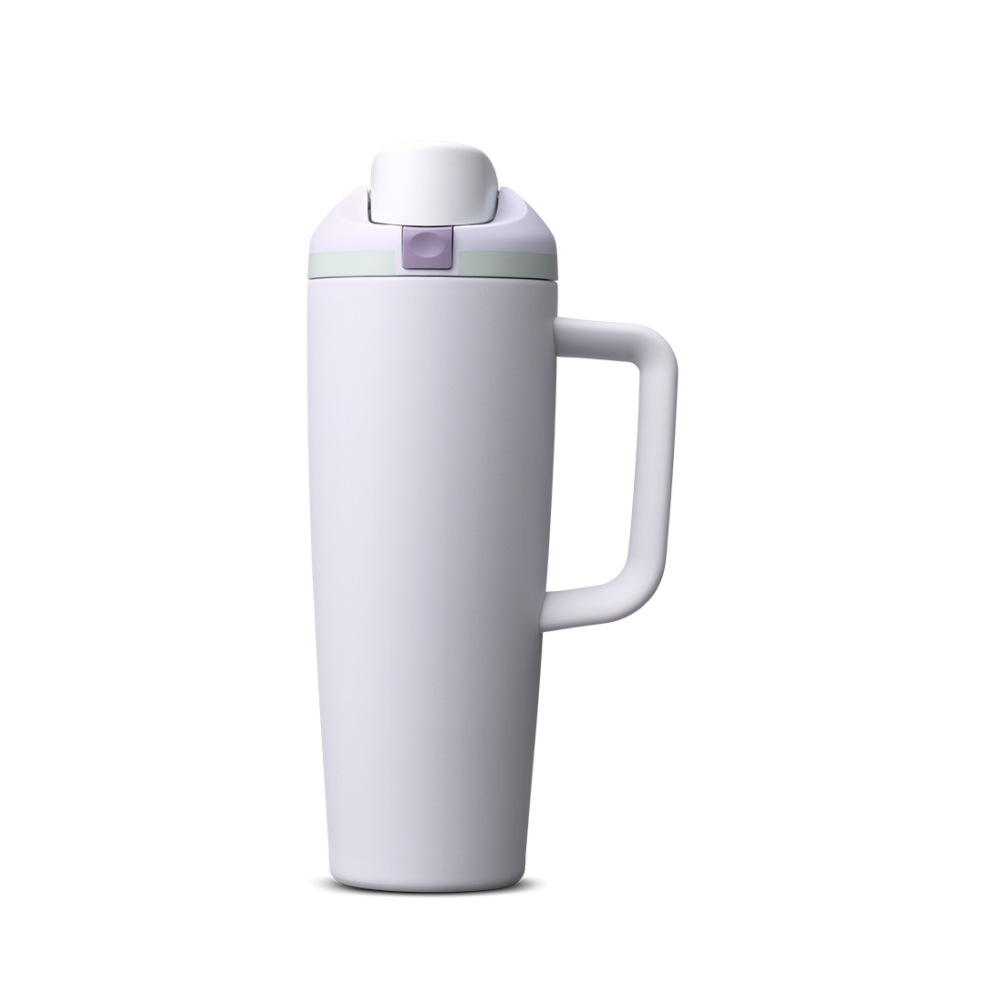 FreeSip® Tumbler [6A8S]