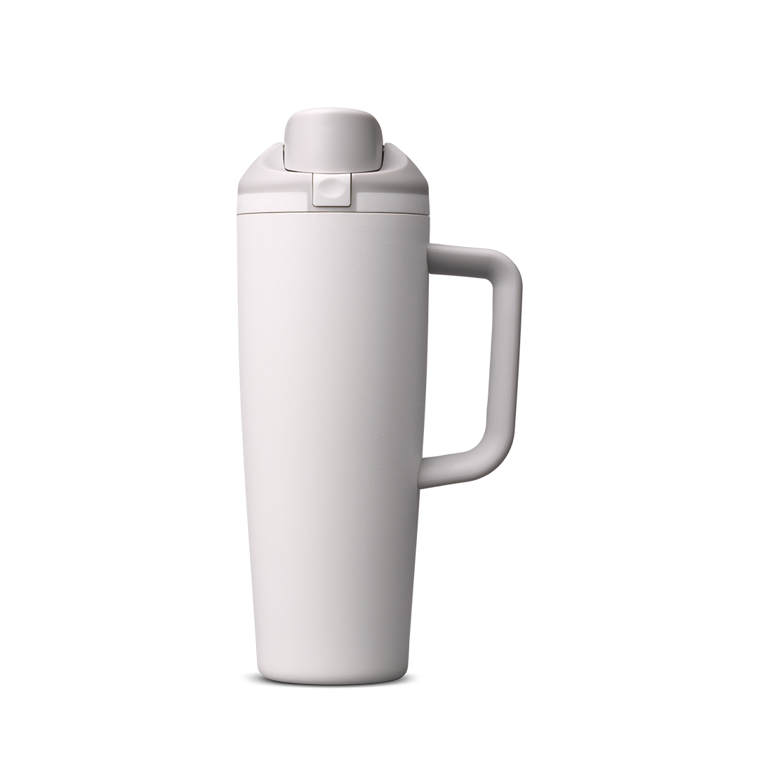 FreeSip® Tumbler [6A8S]