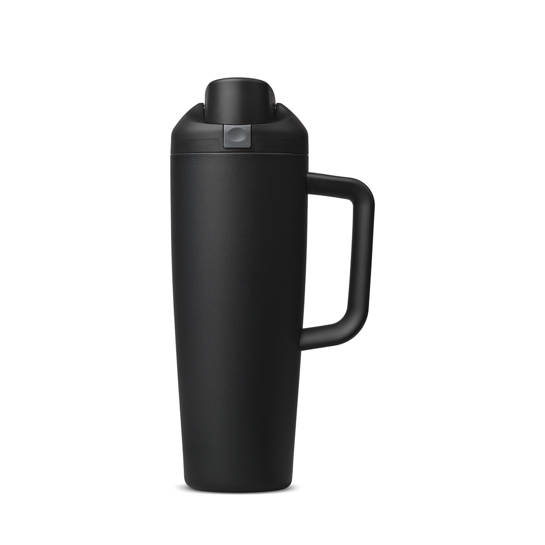 FreeSip® Tumbler [6A8S]