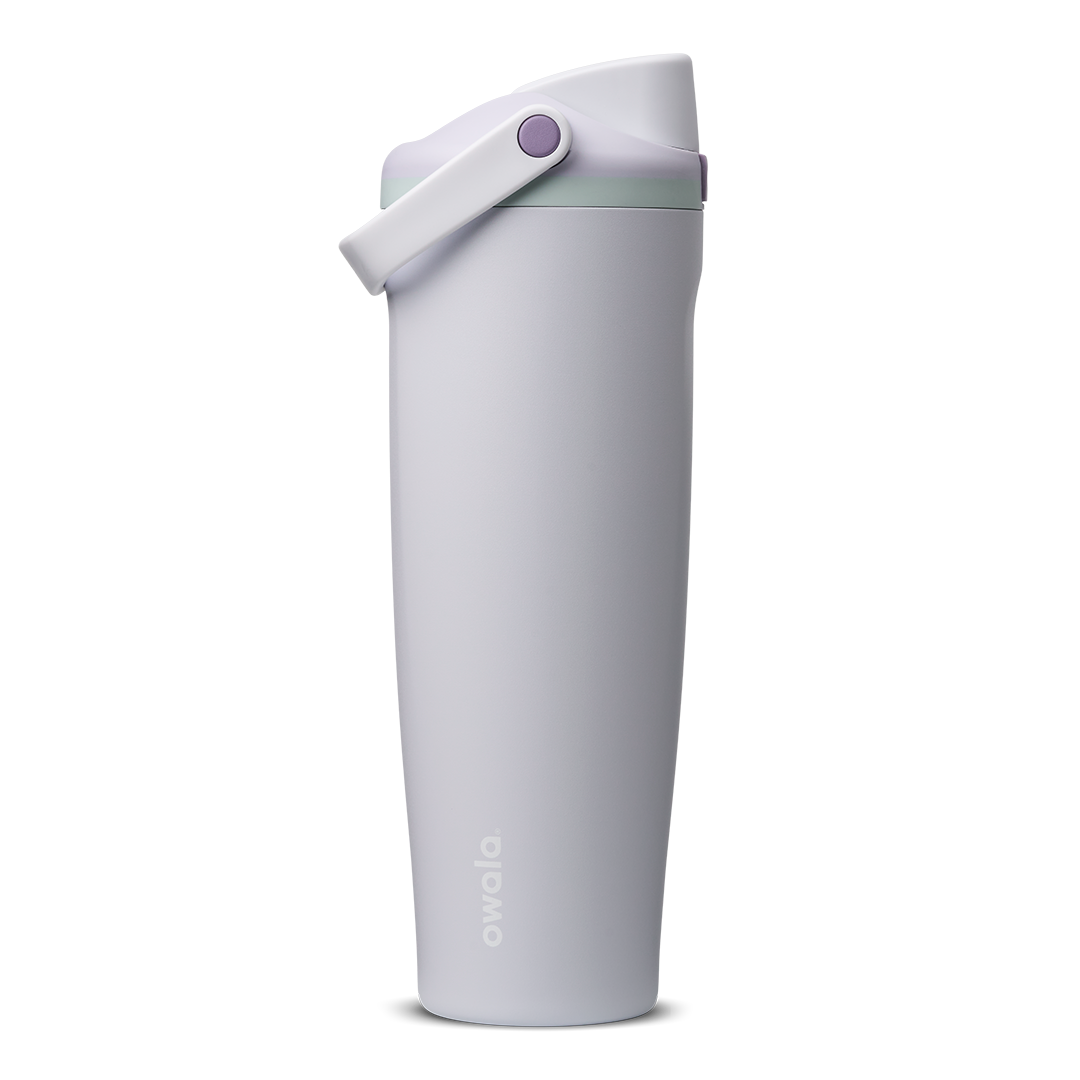 FreeSip® Sway [DROG]