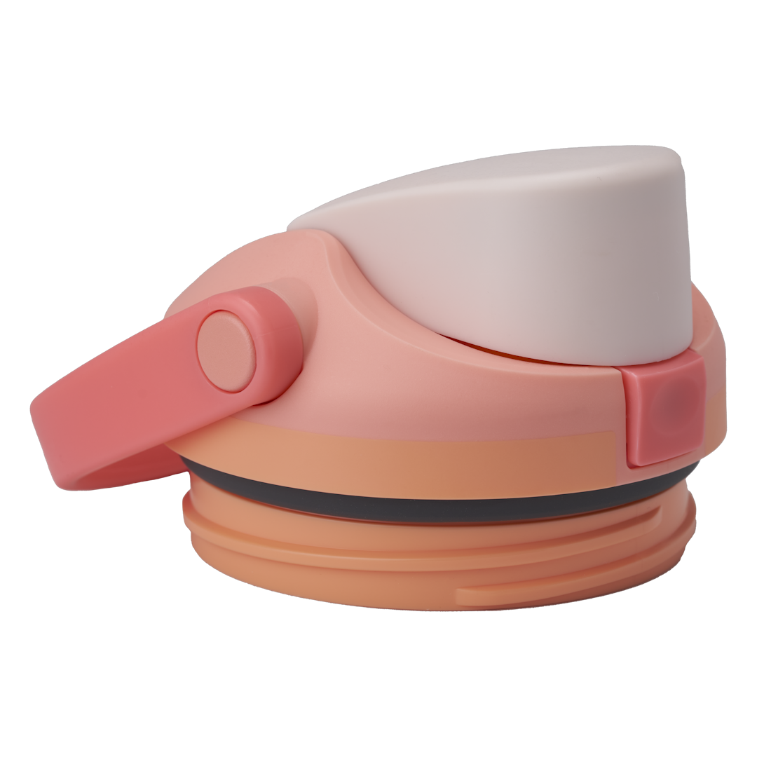 Replacement Lids [0N44]