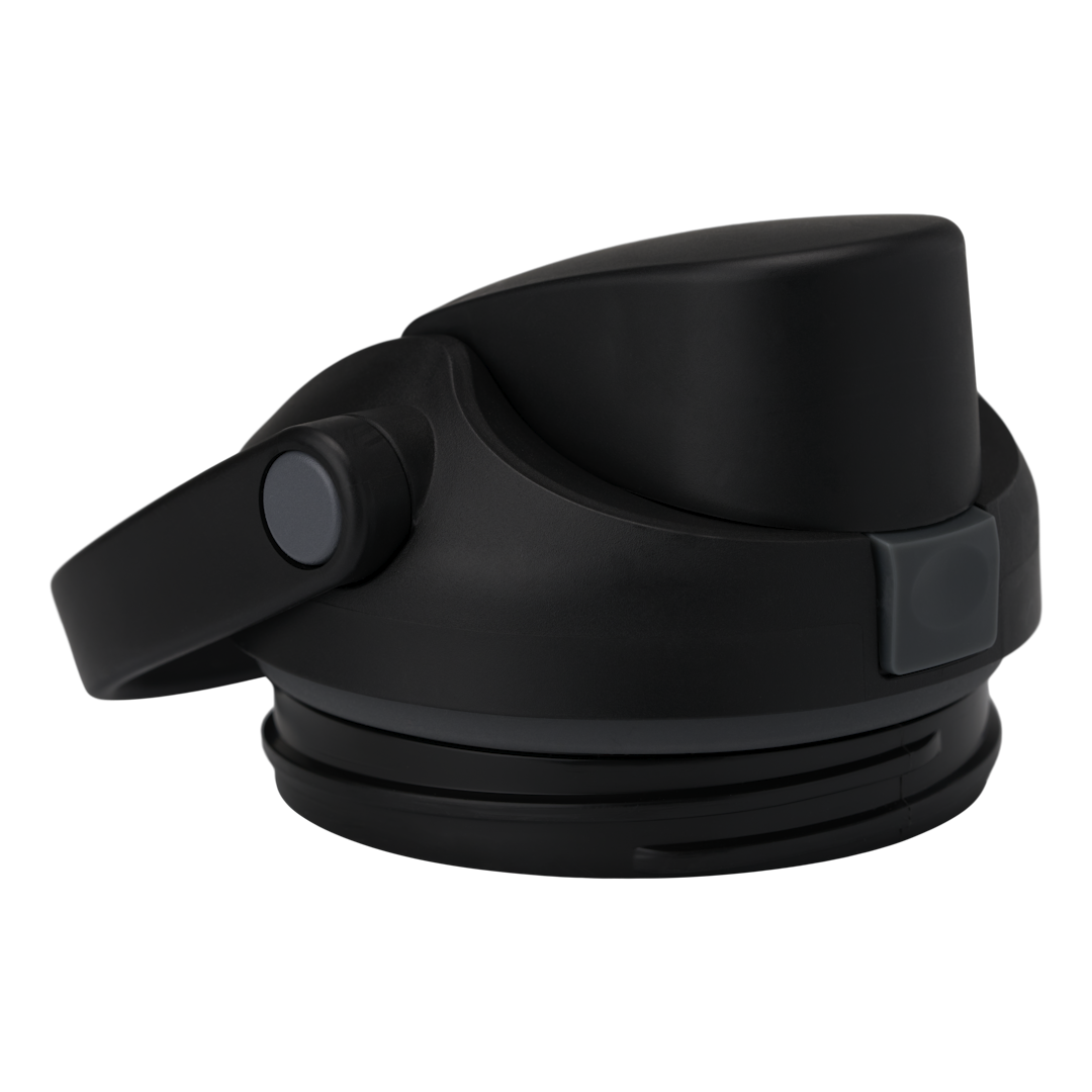 Replacement Lids [0N44]