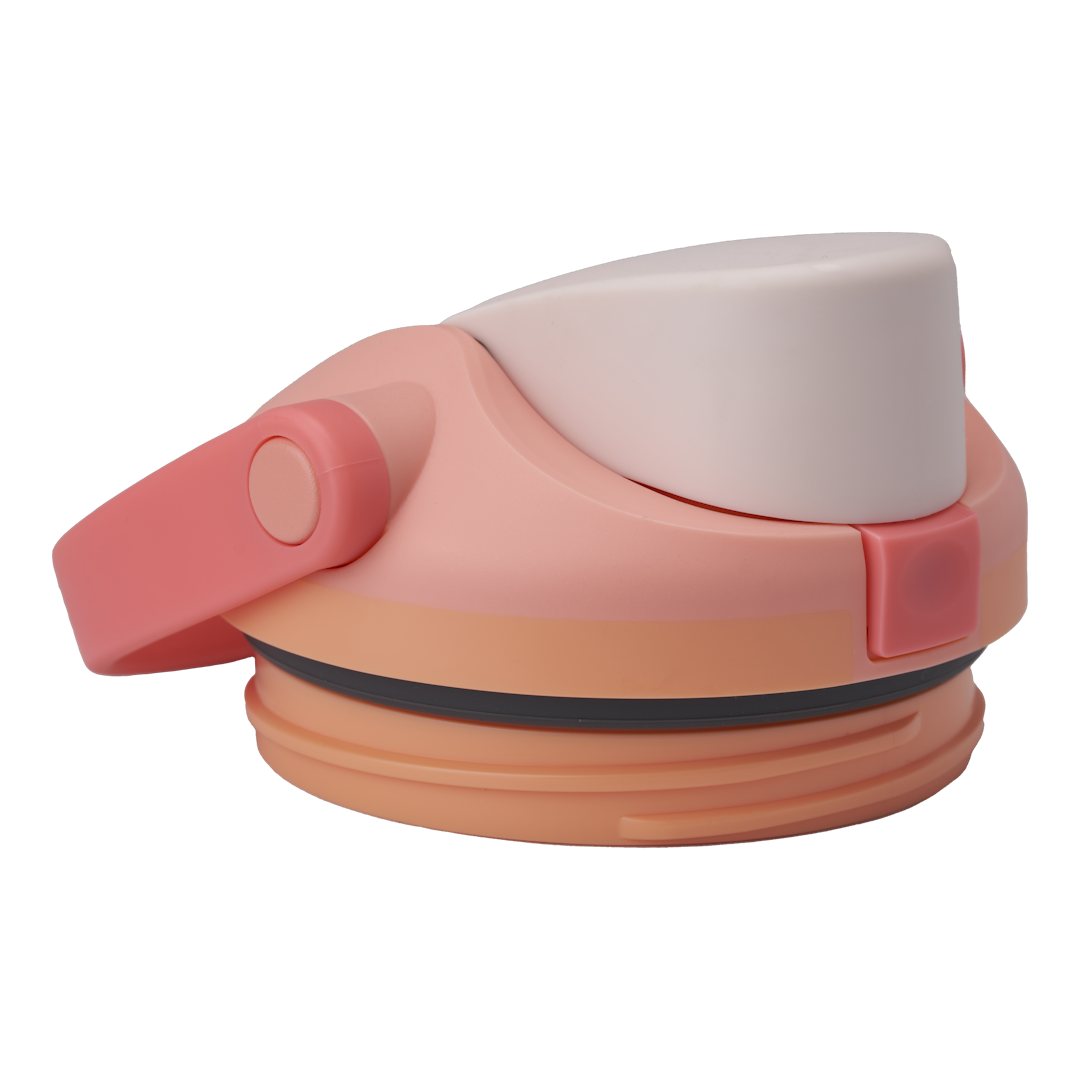 Replacement Lids [0N44]