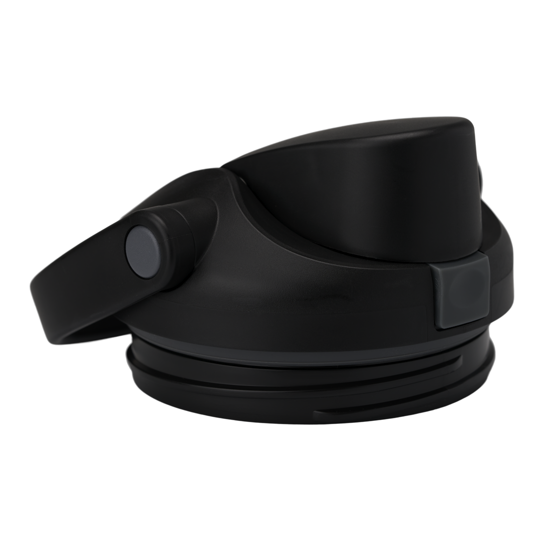 Replacement Lids [0N44]