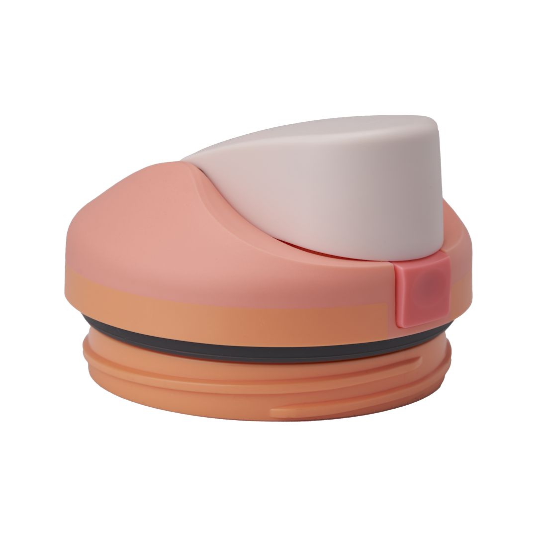Replacement Lids [0N44]
