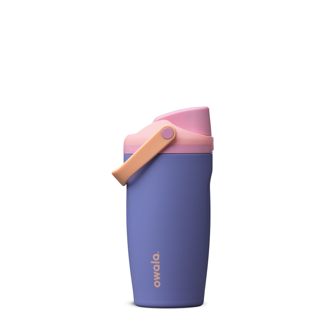 FreeSip® Sway [DROG]