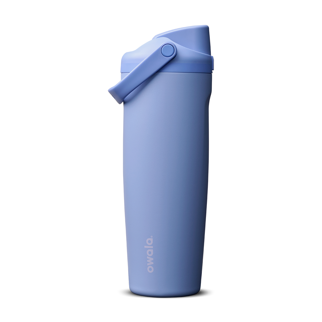 FreeSip® Sway [DROG]