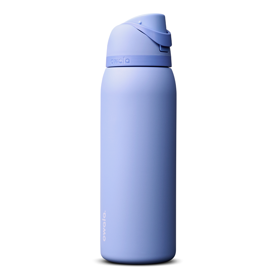 FreeSip® [JU15]
