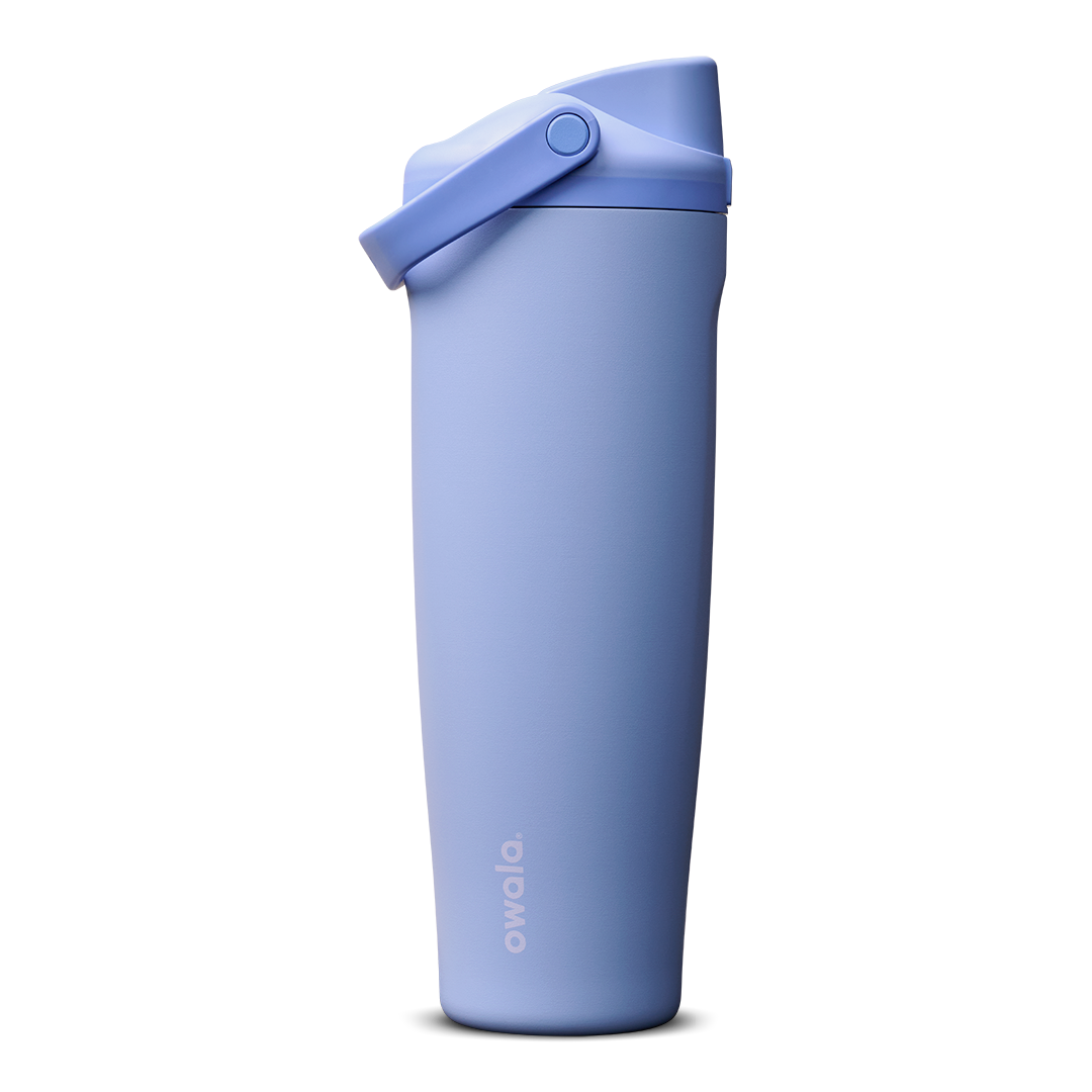 FreeSip® Sway [DROG]