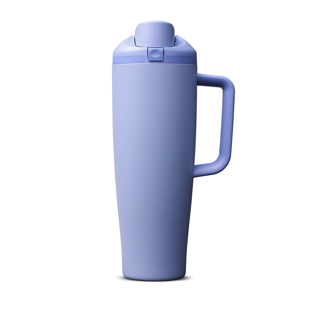 FreeSip® Tumbler [6A8S]
