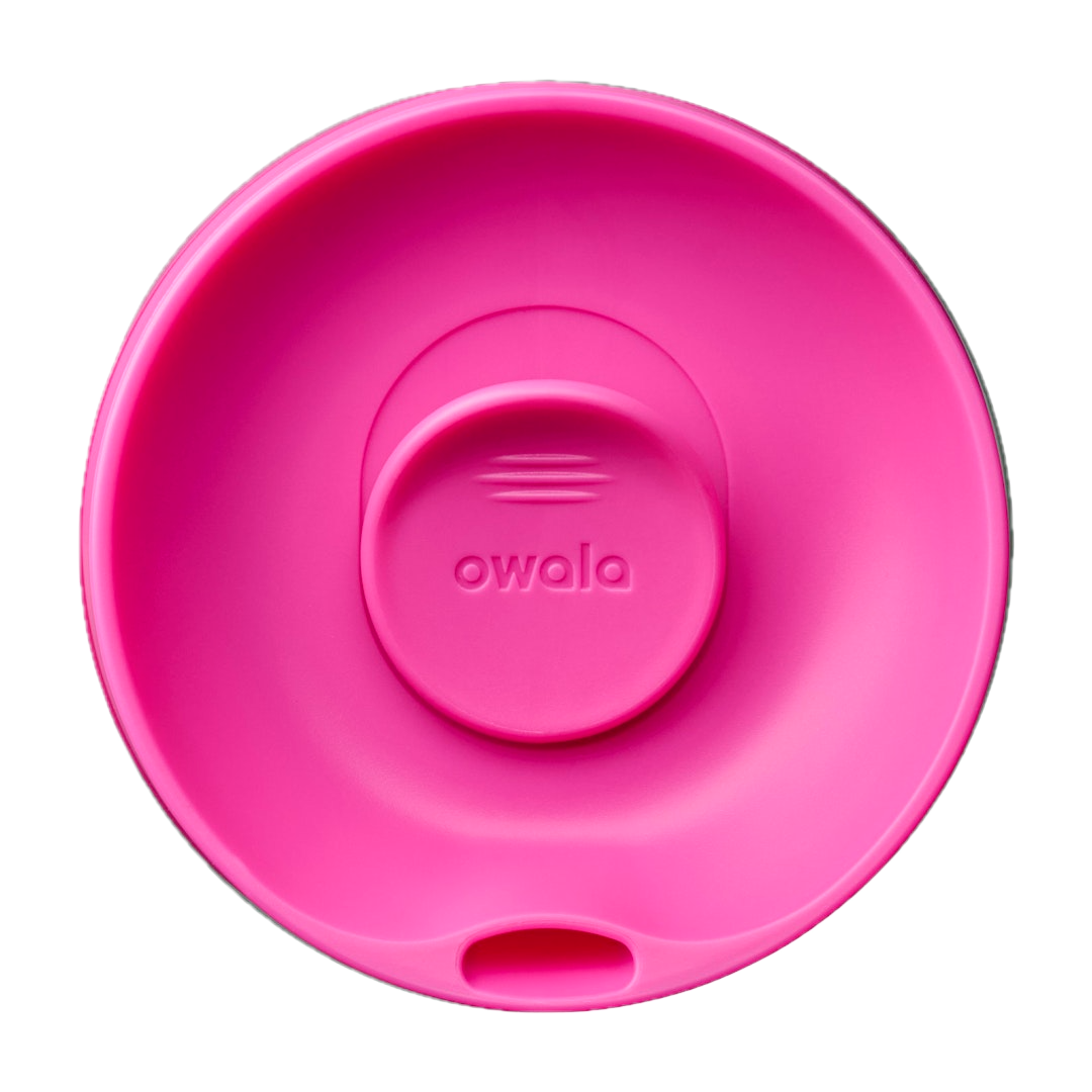 Replacement Lids [0N44]