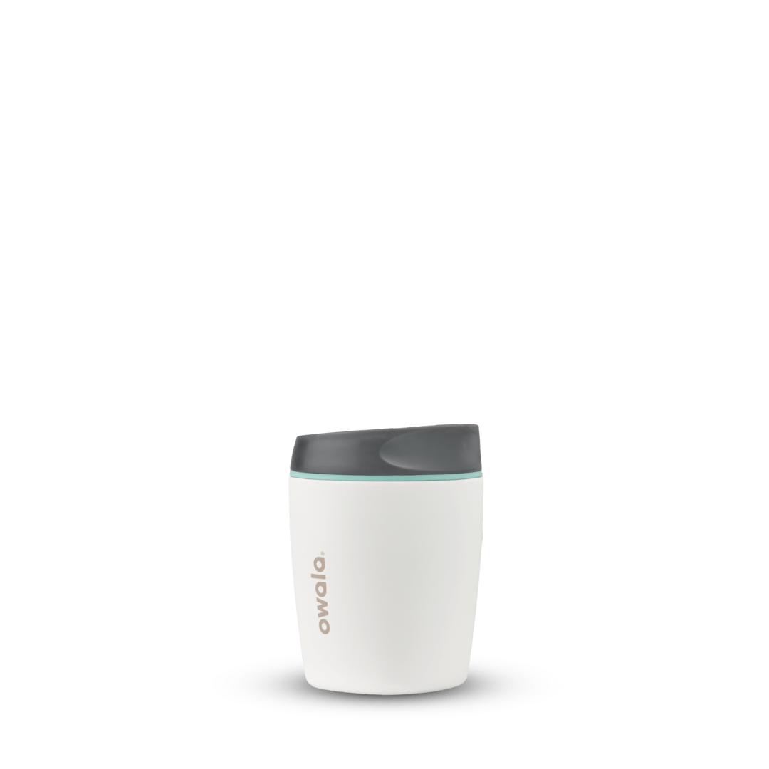 SmoothSip® [4AE7]