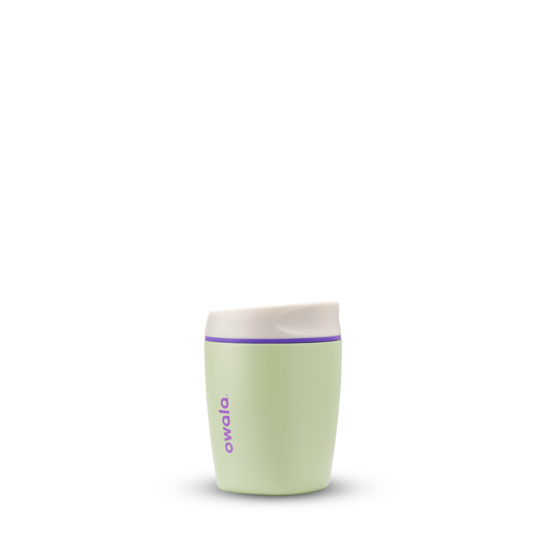SmoothSip® [4AE7]