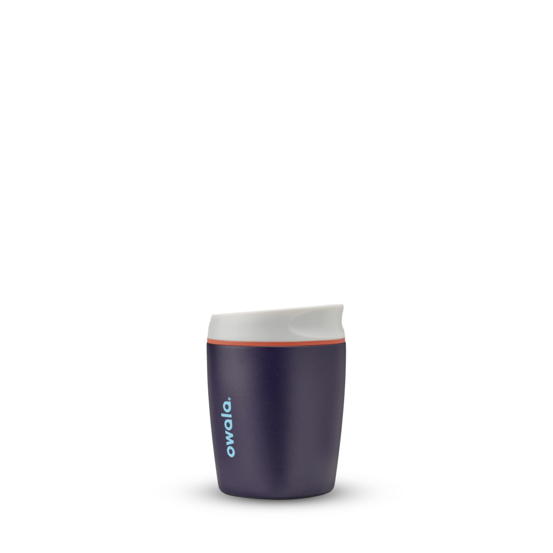 SmoothSip® [4AE7]