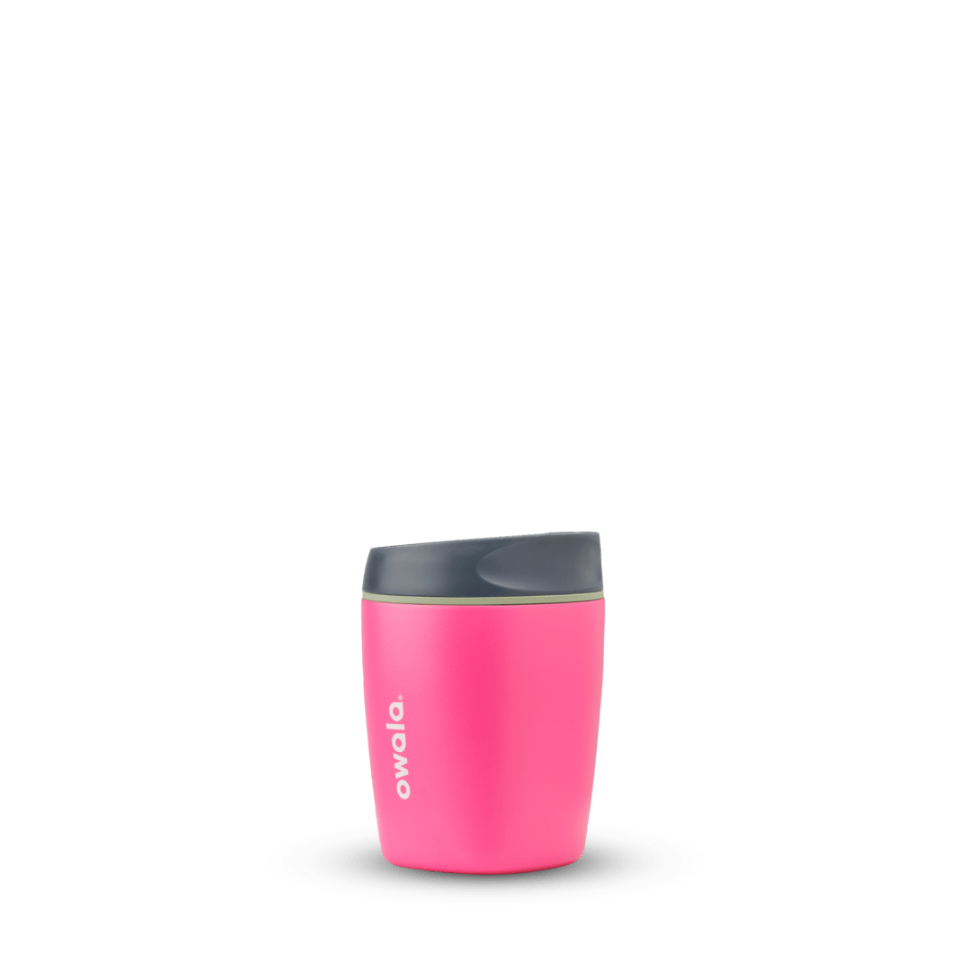 SmoothSip® [4AE7]
