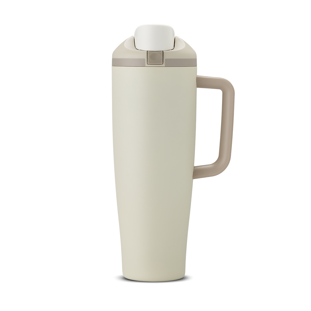 FreeSip® Tumbler [6A8S]
