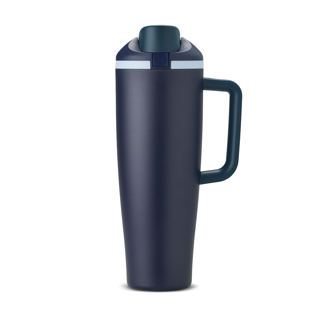 FreeSip® Tumbler [6A8S]