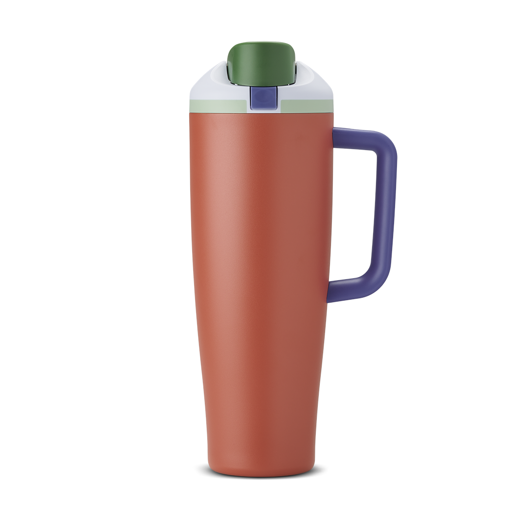 FreeSip® Tumbler [6A8S]