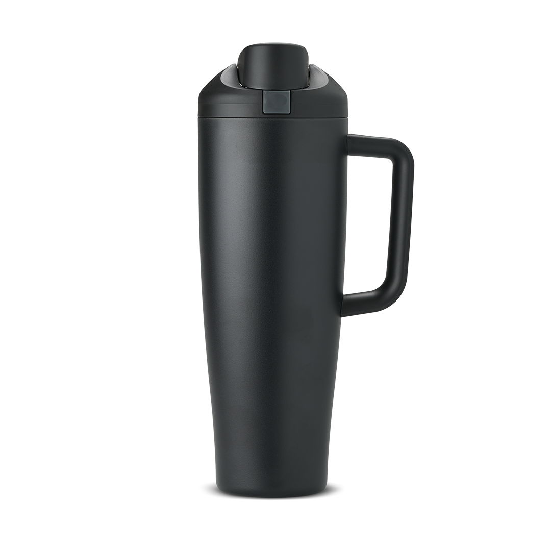 FreeSip® Tumbler [6A8S]