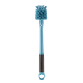 2-in-1 Bottle Brush [8R5N]