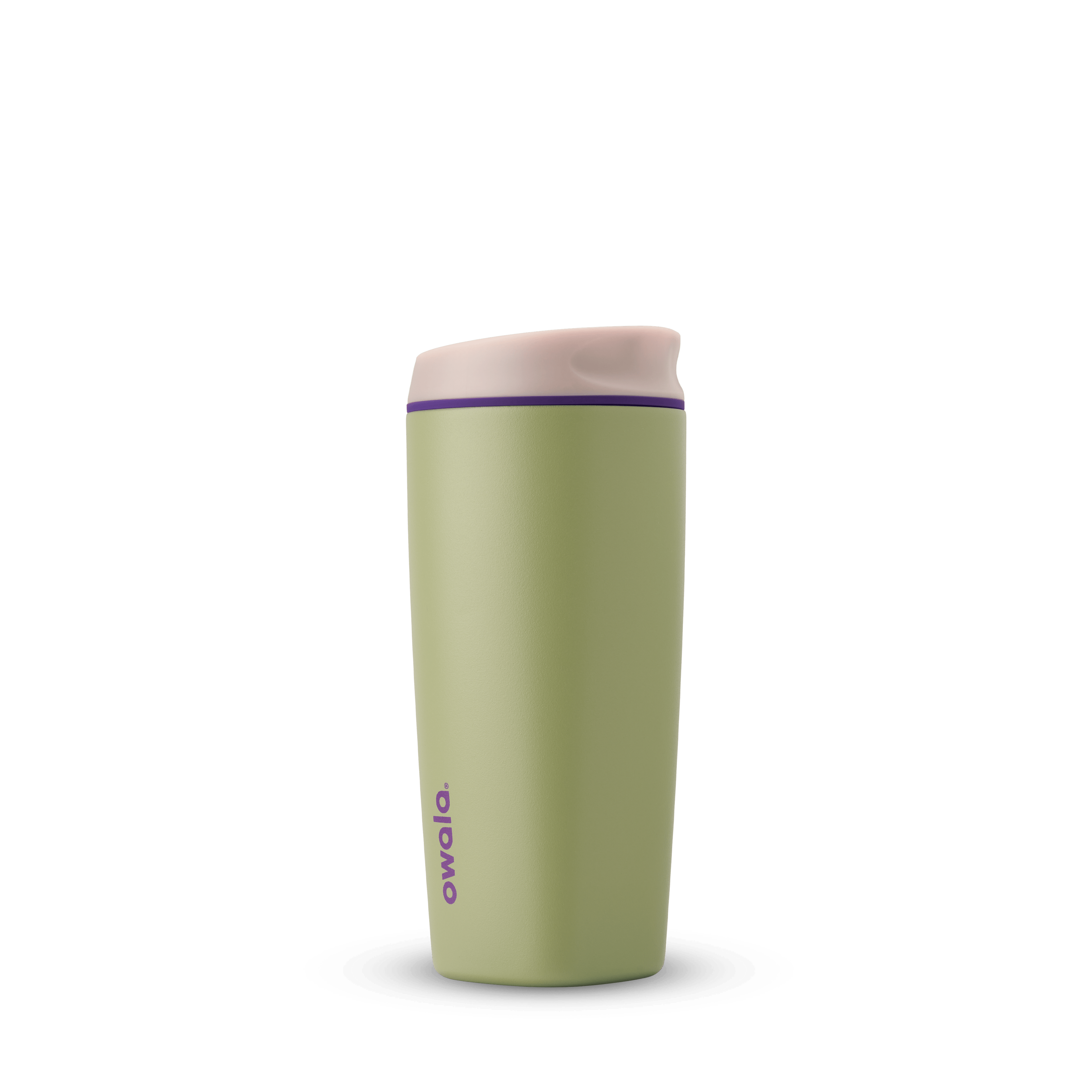 SmoothSip® [4AE7]