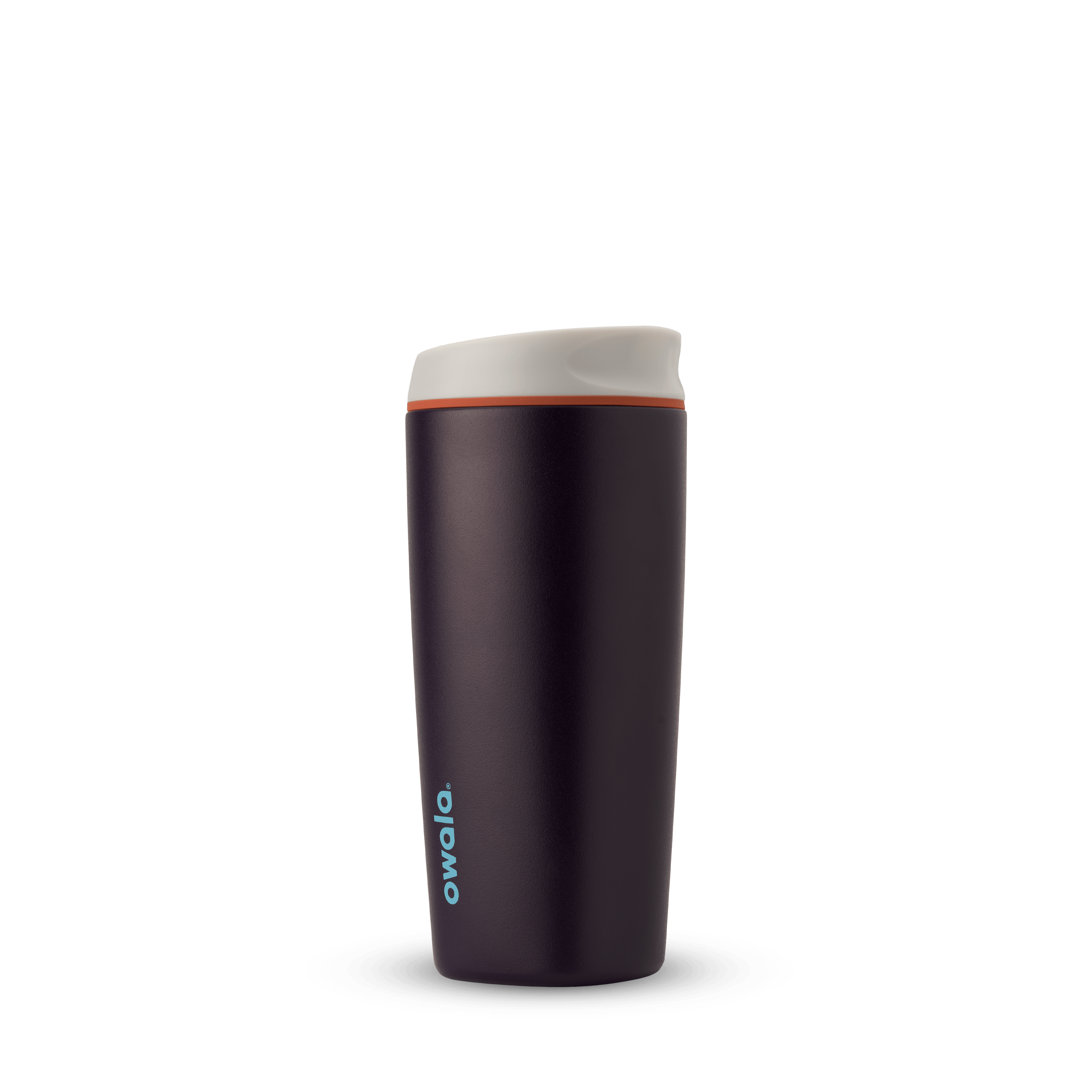 SmoothSip® [4AE7]