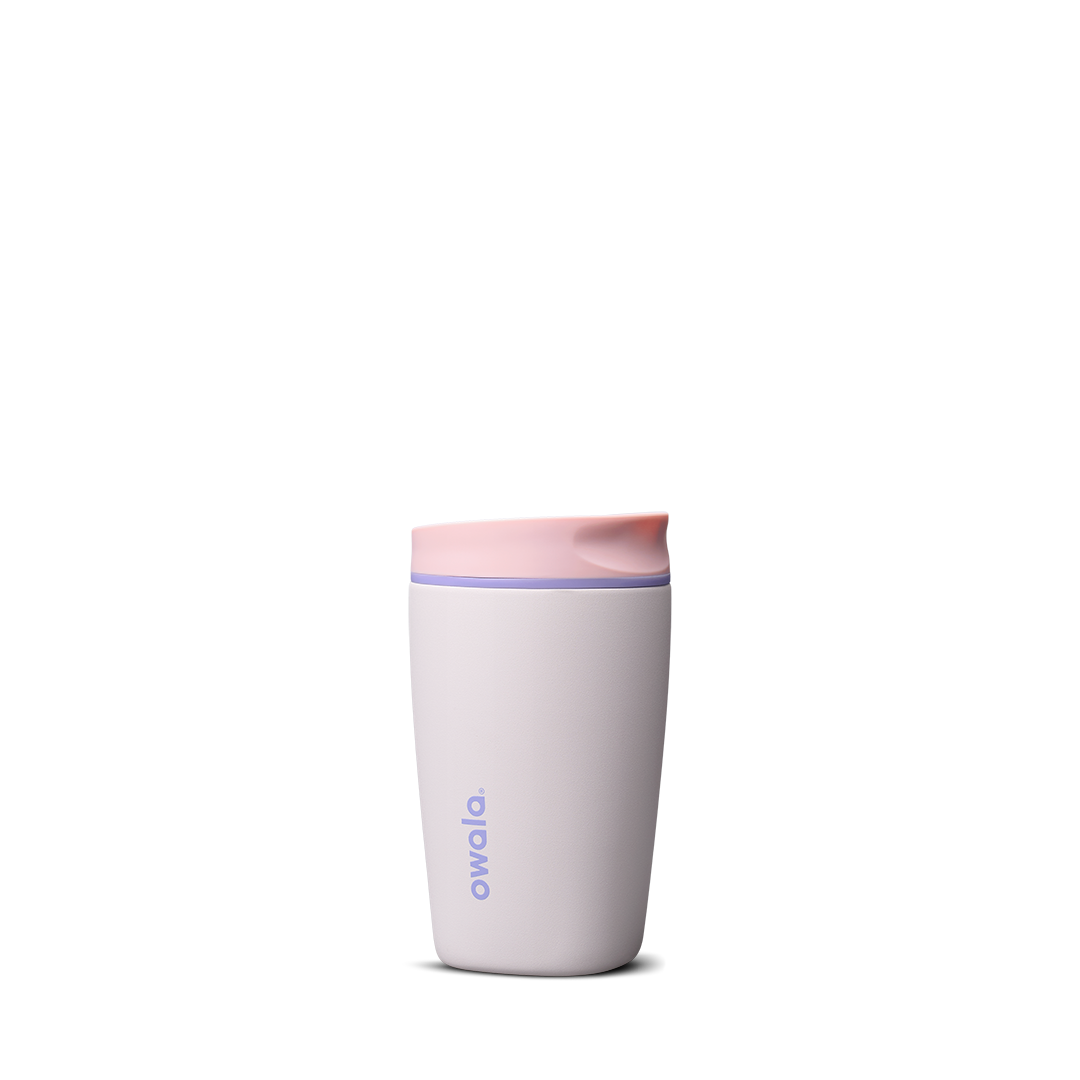 SmoothSip® Slider [DEPV]