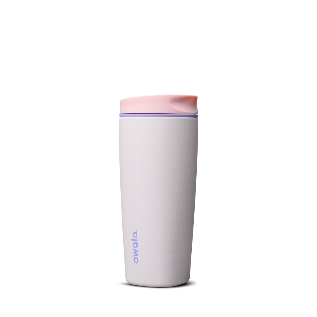 SmoothSip® Slider [DEPV]