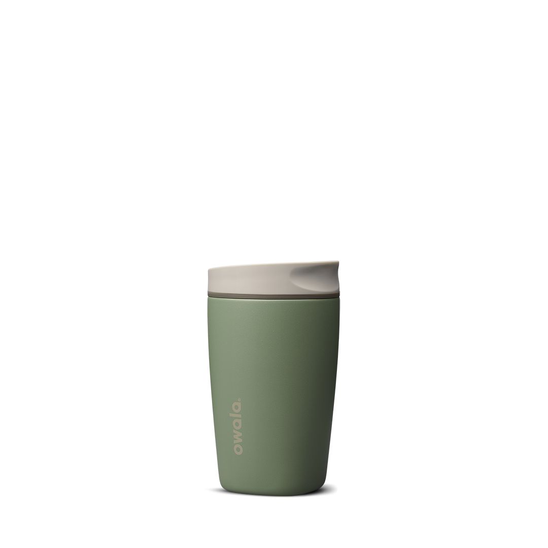 SmoothSip® Slider [DEPV]