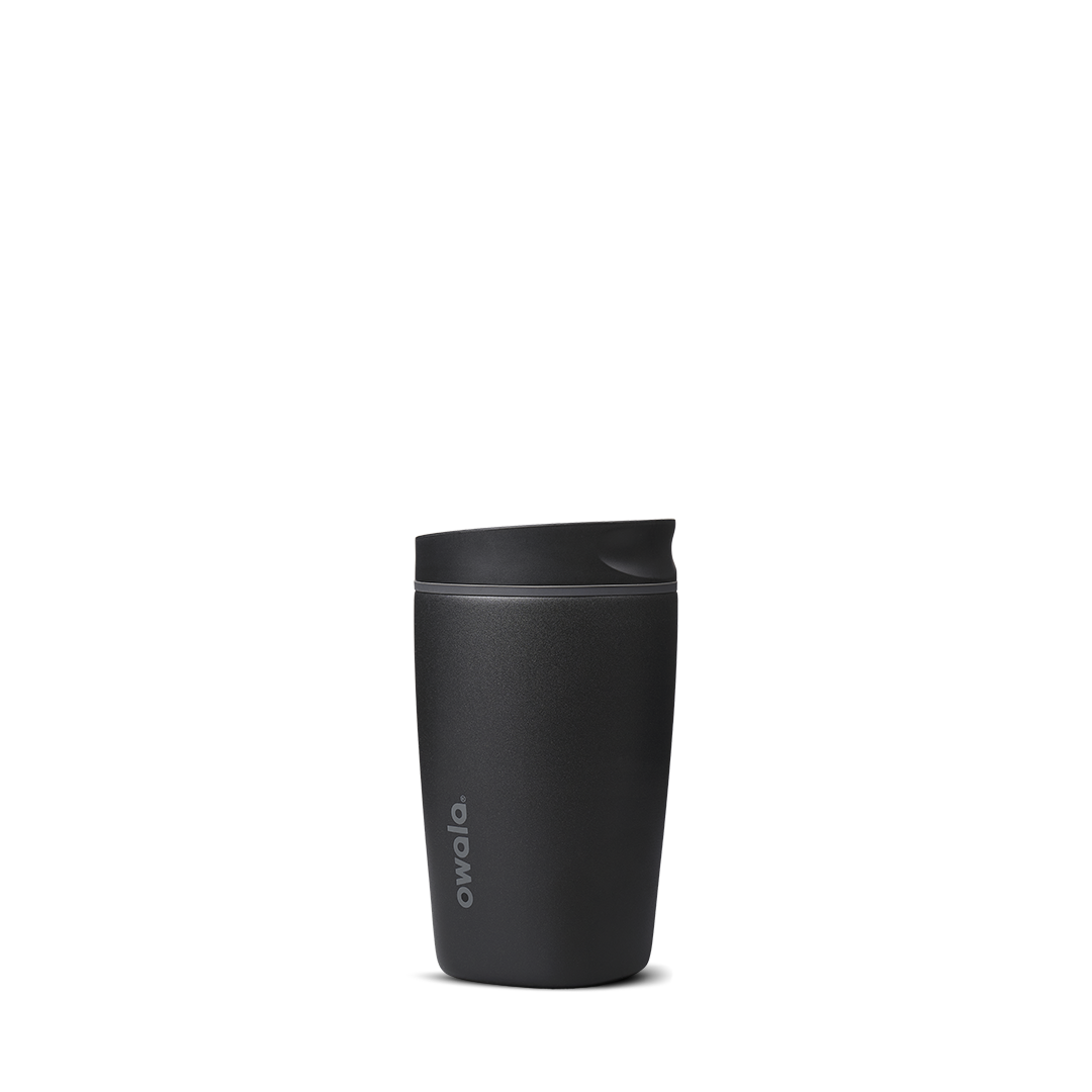 SmoothSip® Slider [DEPV]