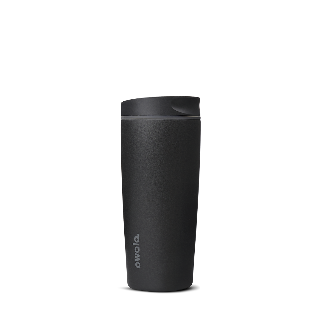 SmoothSip® Slider [DEPV]