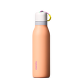 FreeSip® Twist [S9QE]