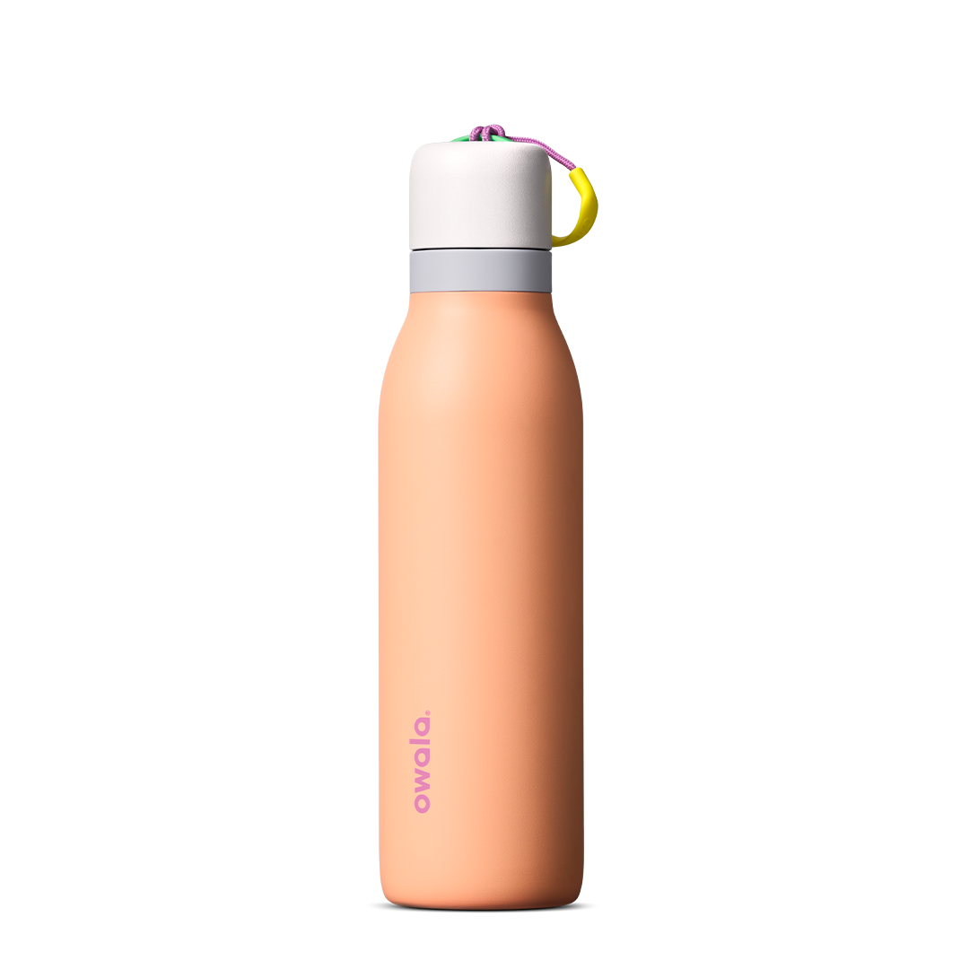 FreeSip® Twist [S9QE]