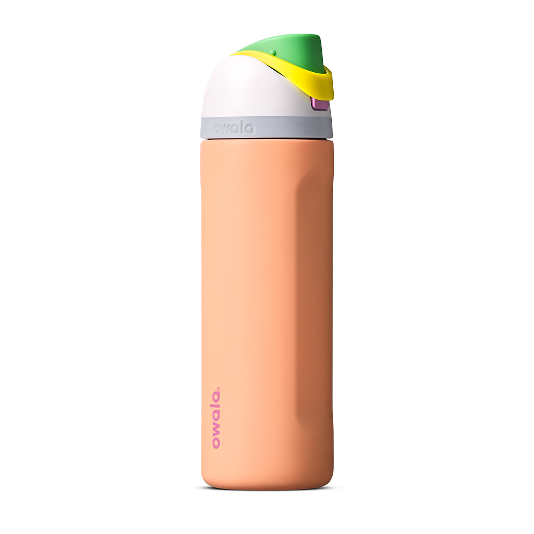 FreeSip® [JU15]