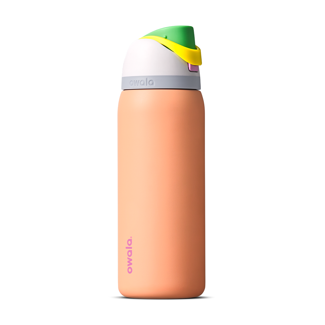 FreeSip® [JU15]