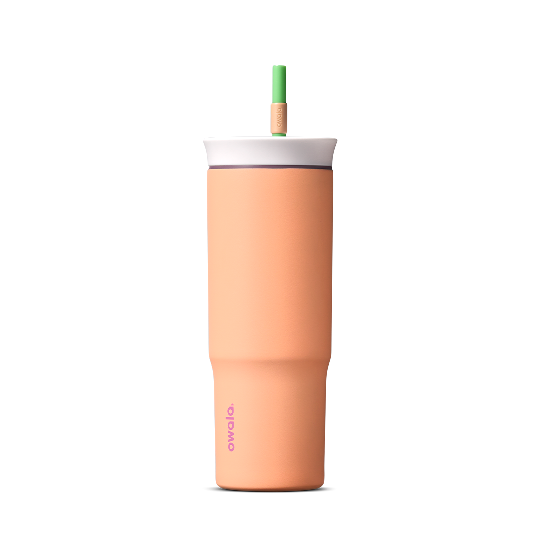24oz Tumbler [PG9R]
