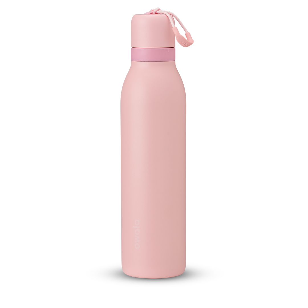 FreeSip® Twist [S9QE]
