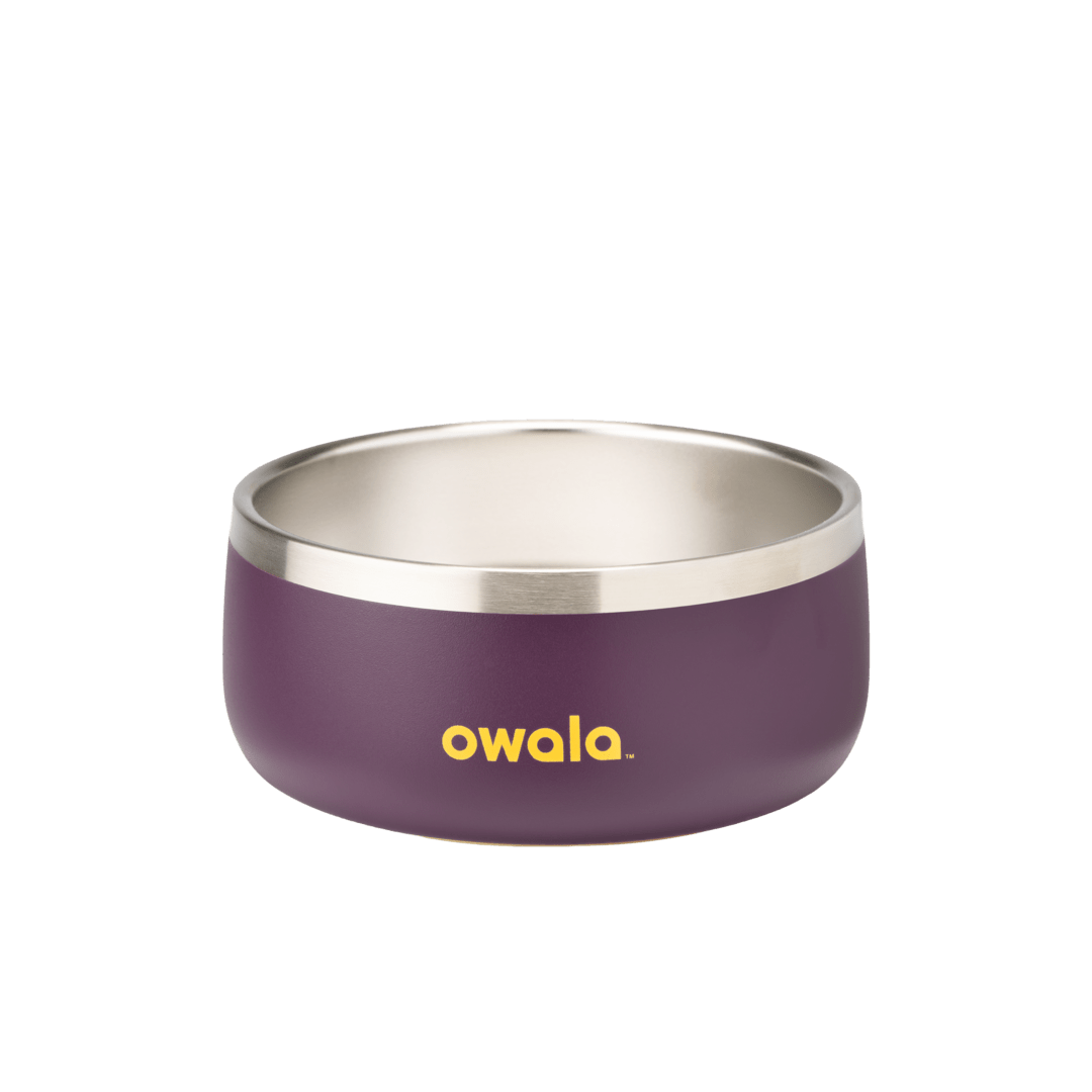 Pet Bowl [MTJ9]