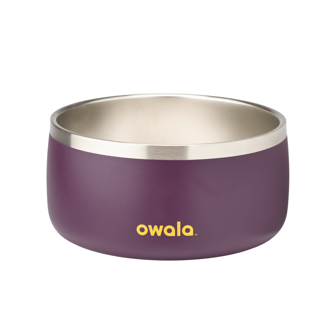 Pet Bowl [MTJ9]