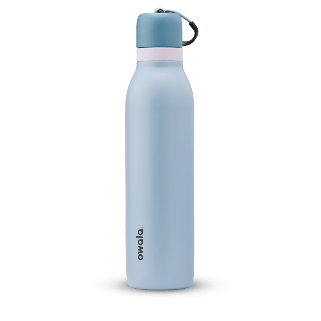 FreeSip® Twist [S9QE]