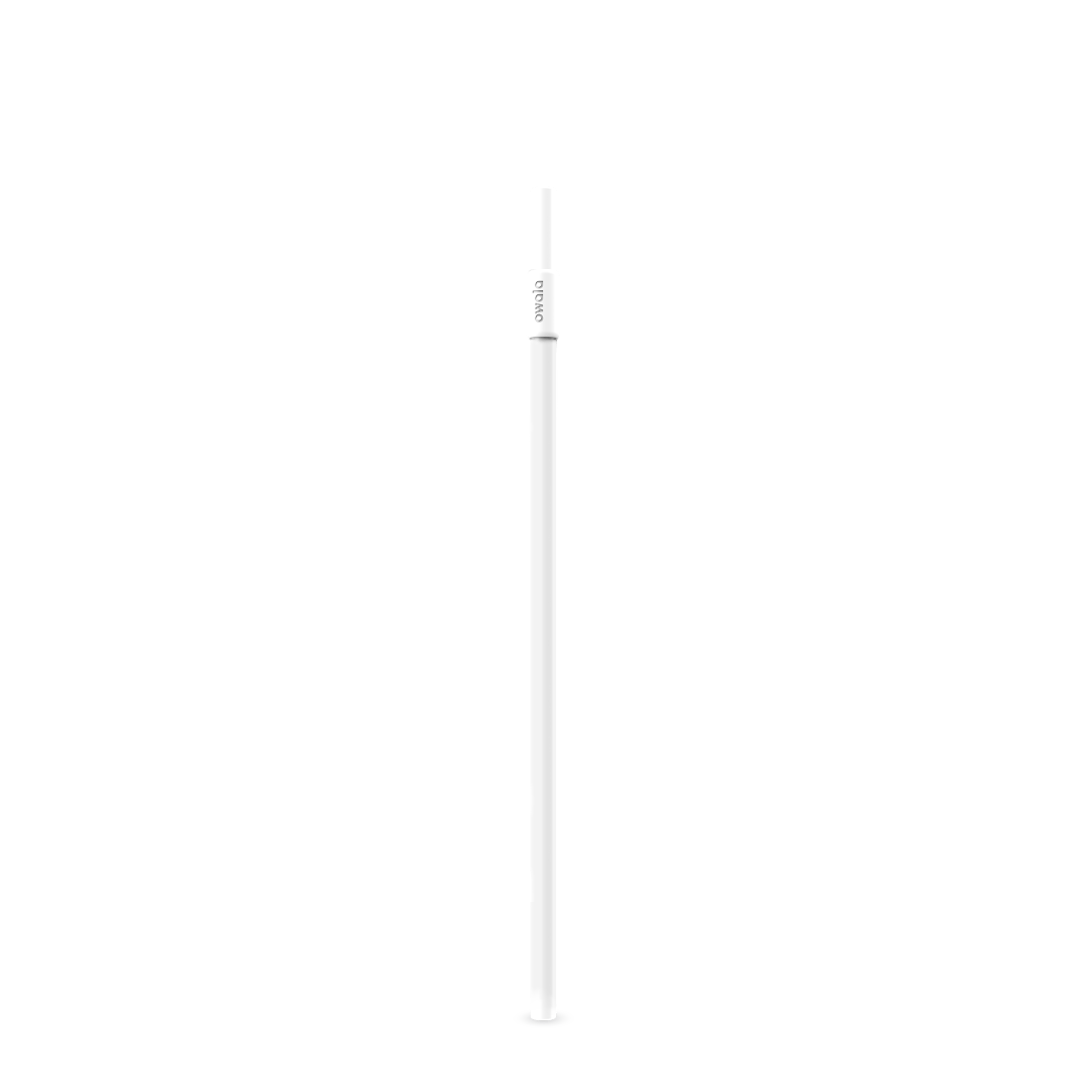 Replacement Straws [6Q8C]