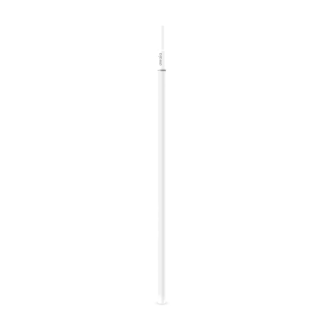 Replacement Straws [6Q8C]