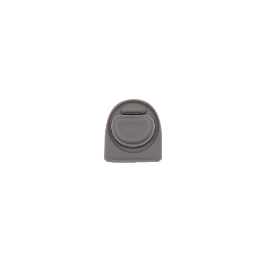 Replacement FreeSip Spout Gasket [ZK7P]