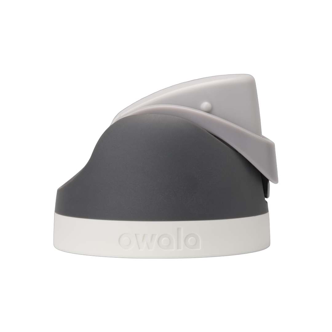 Replacement Lids [0N44]