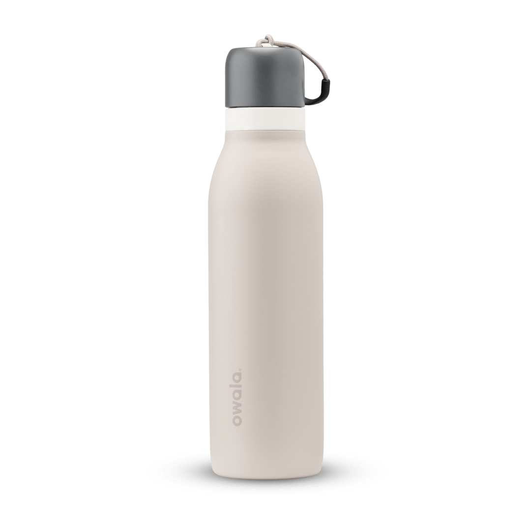 FreeSip® Twist [S9QE]