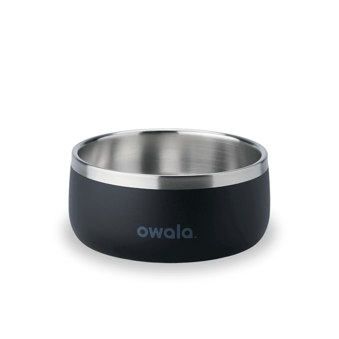 Pet Bowl [MTJ9]