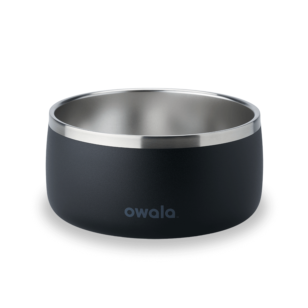 Pet Bowl [MTJ9]