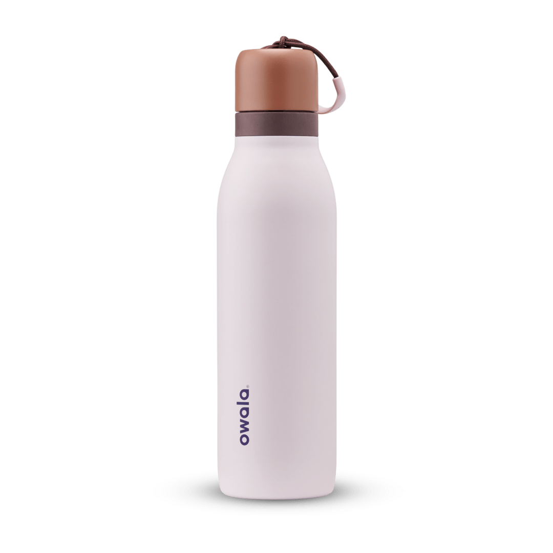 FreeSip® Twist [S9QE]