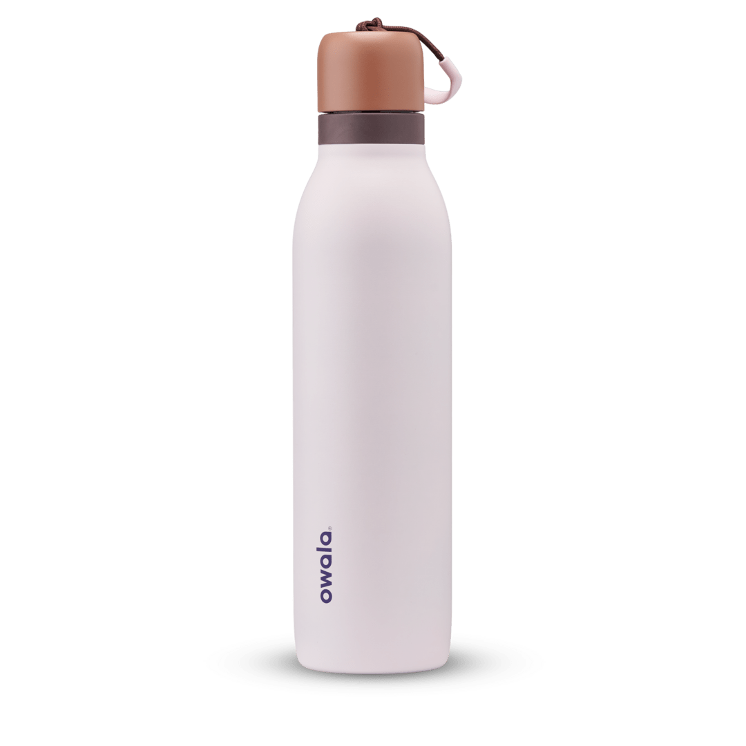 FreeSip® Twist [S9QE]