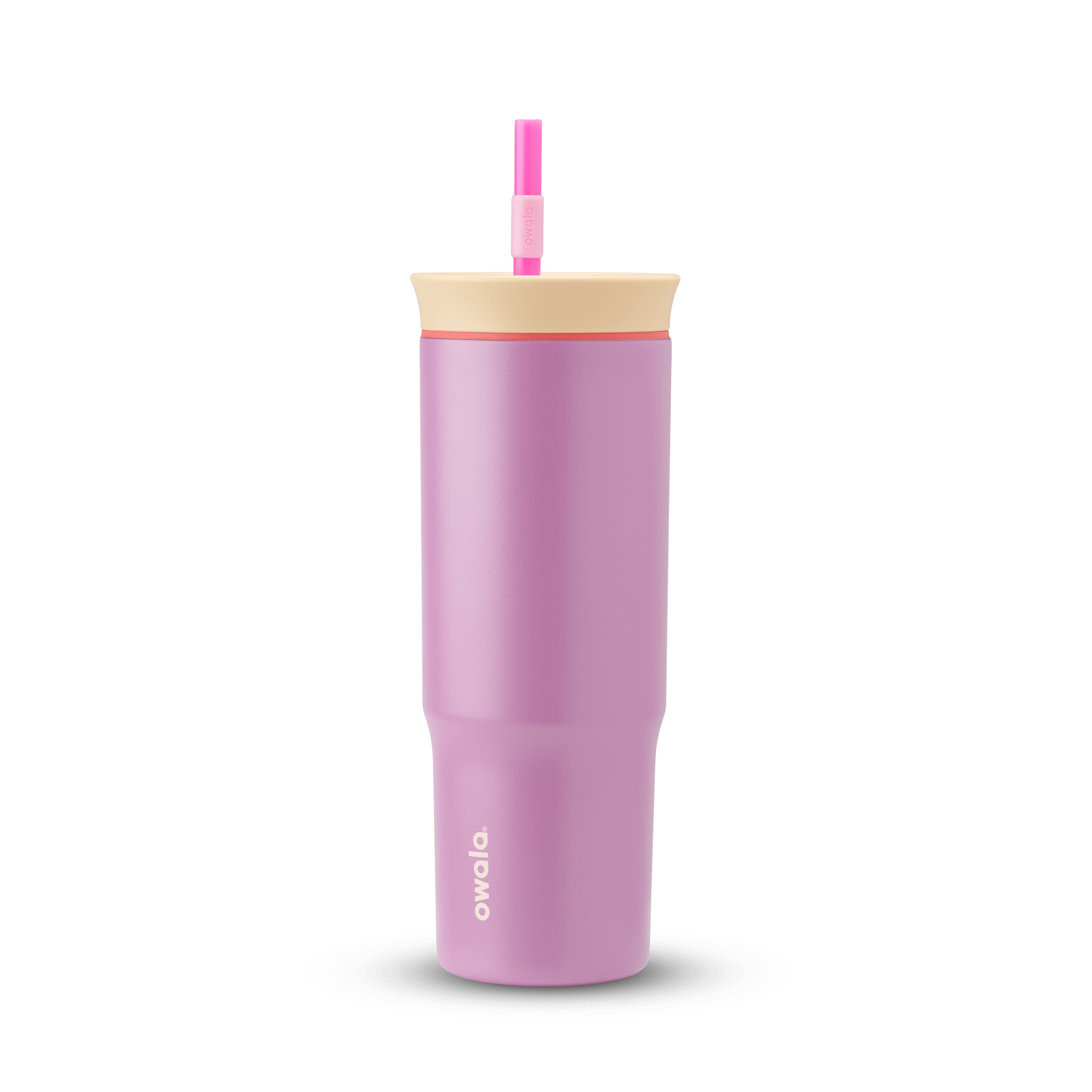 24oz Tumbler [PG9R]